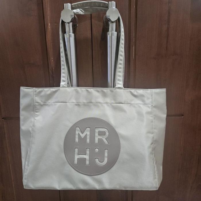 marhen j bono bag
