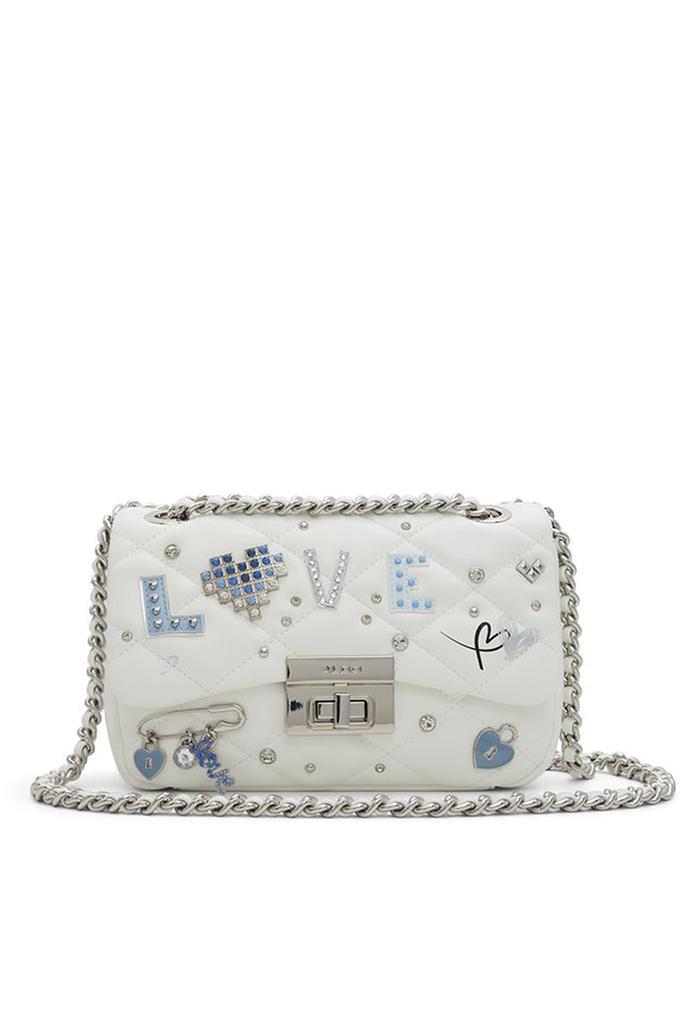 Tas Selempang Wanita ALDO Digilovebag Crossbody Bag