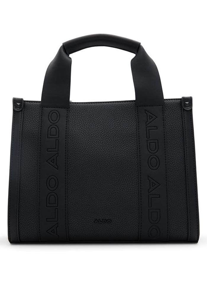Tas Tote Bag ALDO Manobadar Tote Bag