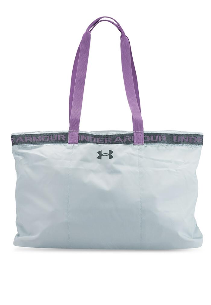 Tas Tote Bag Wanita Under Armour Favorite Tote Bag