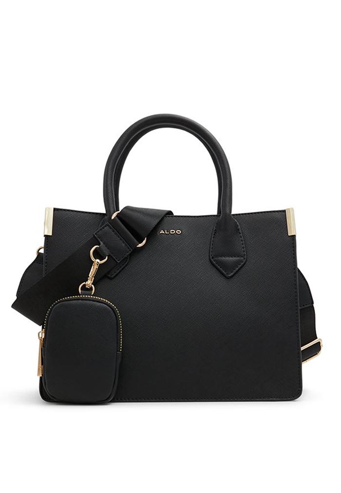 Tas Tote Bag Wanita ALDO Haiswen Tote Bag