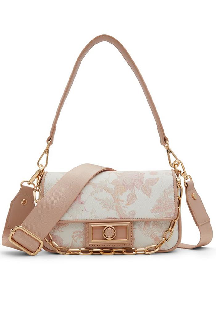 Tas Selempang Wanita ALDO Taliana Crossbody Bag