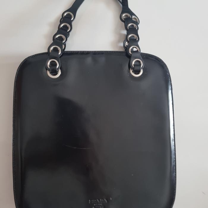 TAS PRADA