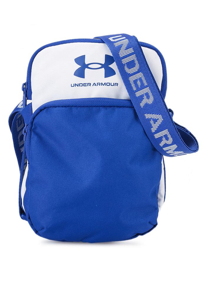 Tas Selempang Under Armour Loudon Crossbody Bag
