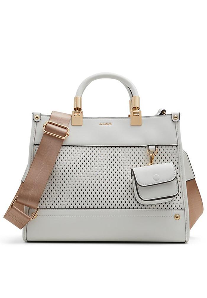 Tas Hand Bag Wanita ALDO Daspiani Tote Bag