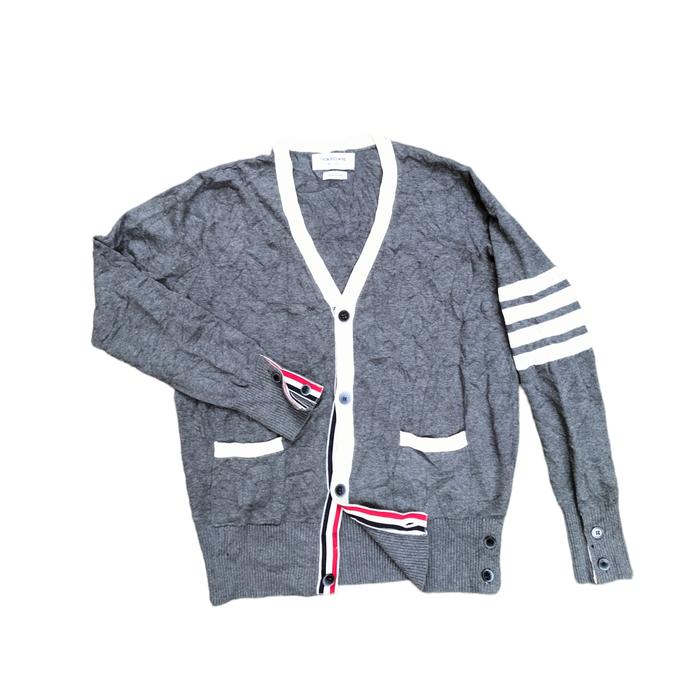 kardigan thom browne