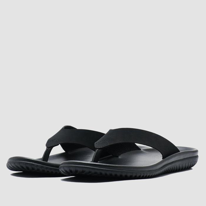 SANDAL FLIPPER BRODO