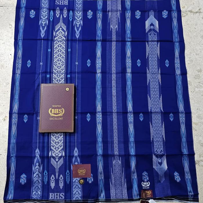 Sarung BHS Excellent JSK