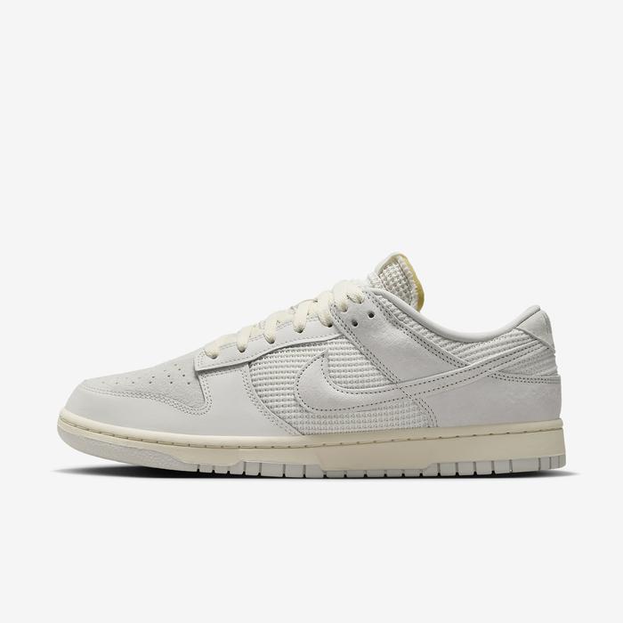 Nike Dunk Low PHANTOM