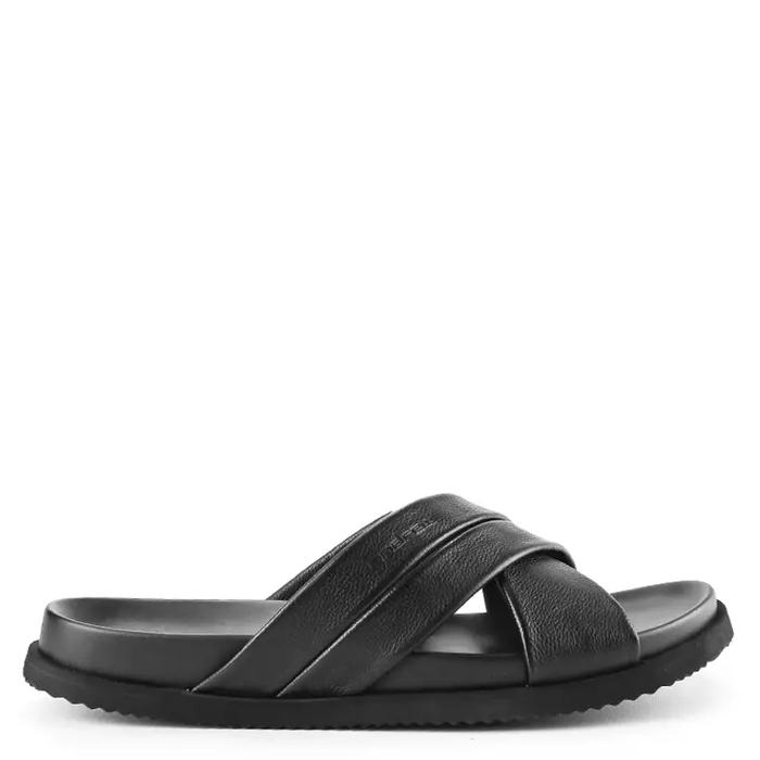 ANDREW - SANDAL SLIDE PRIA ORIGINAL - Fali