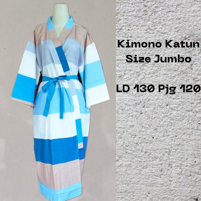 Kimono Spa- Kimono Hotel-Kimono tidur-Kimono