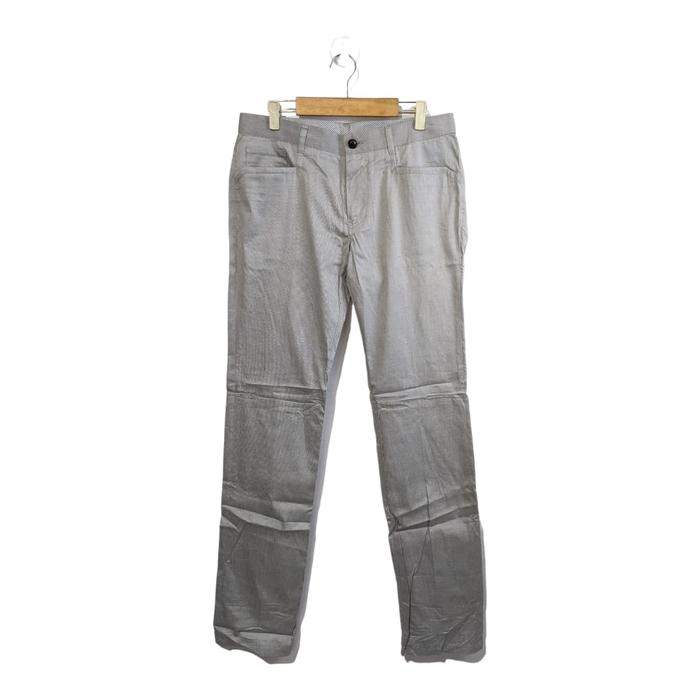 Celana Panjang Chino   Kode DGC6   CCM  Size 32