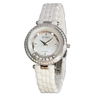 JAM TANGAN WANITA BONIA BNB10123-2457S ORIGINAL