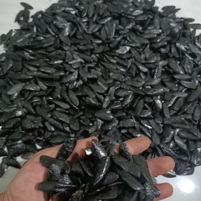 GAHARU SANAI ASGON MEROKE SUPER