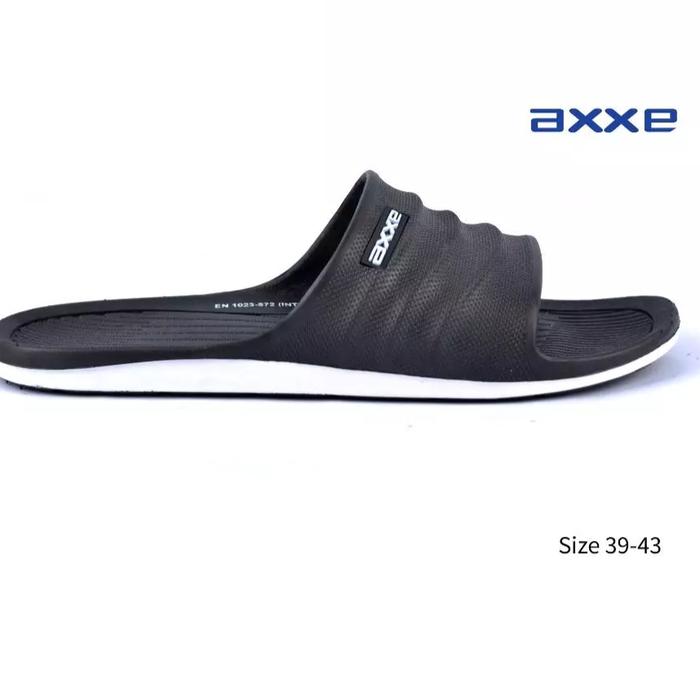 sandal slop AXXE