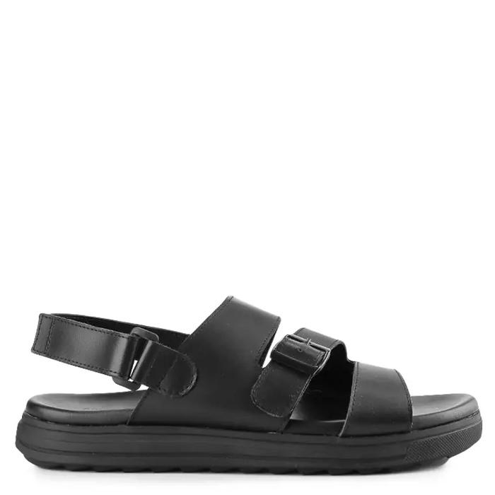 ANDRE VALENTINO - SANDAL STRAPY PRIA ORIGINAL - Men Sandal 60088Za