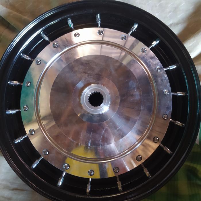 velg jari jari ring 10 mio smile mio m3 fino 115 xride 125 velg custom