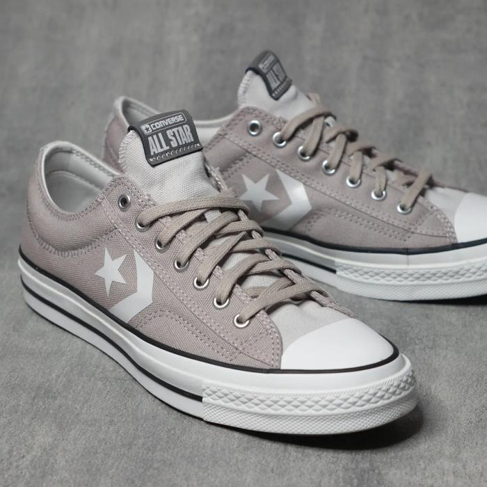 converse star player ox 76 future utility