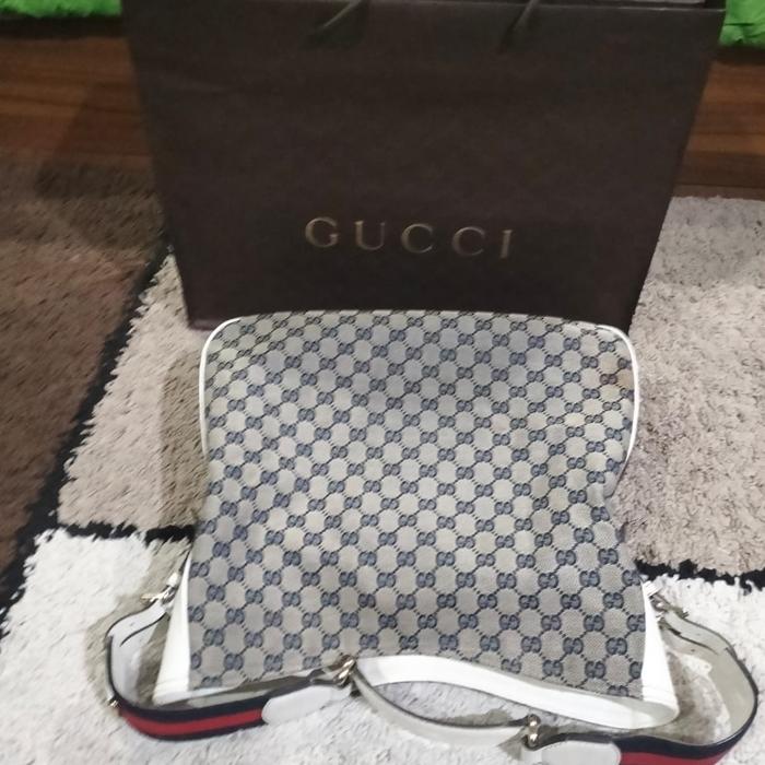 Tas GC ORI