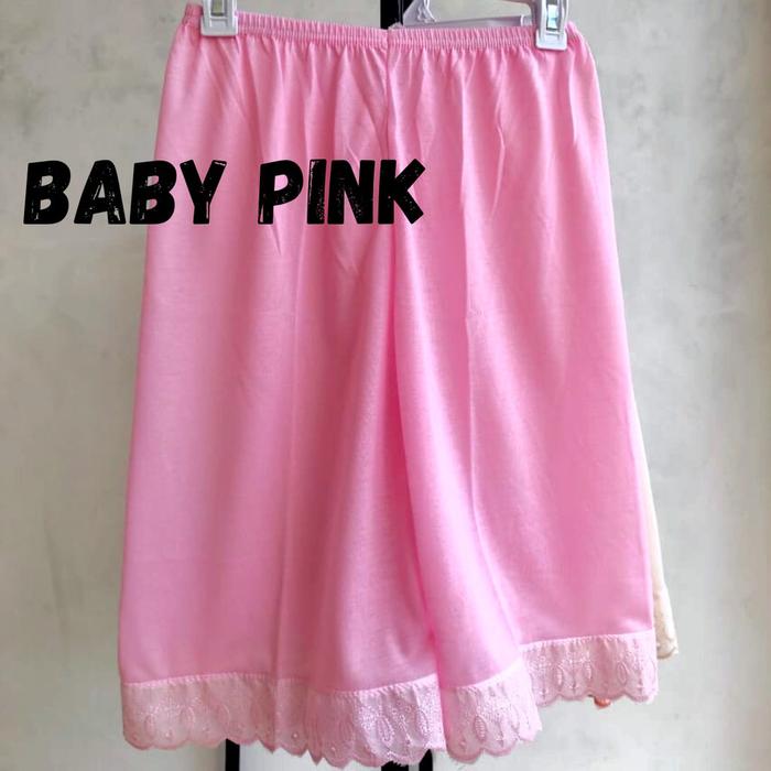 Celana Kulot Androk Kulot Jumbo Androk Model Celana Size 4L