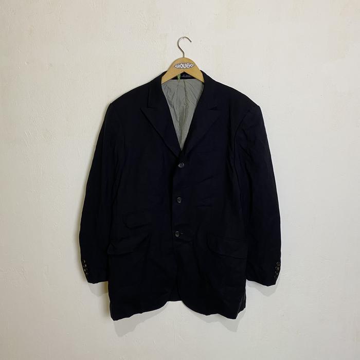 Blazer takeo kikuchi japan