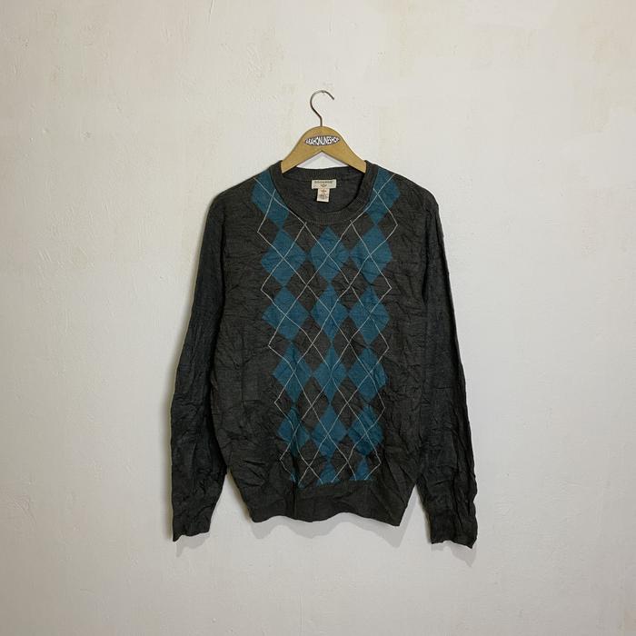 Dockers knitwear
