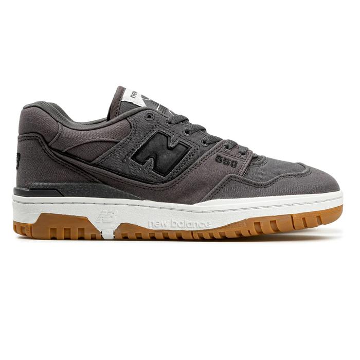 New balance 550 magnet BB550VCB original resmi pt map