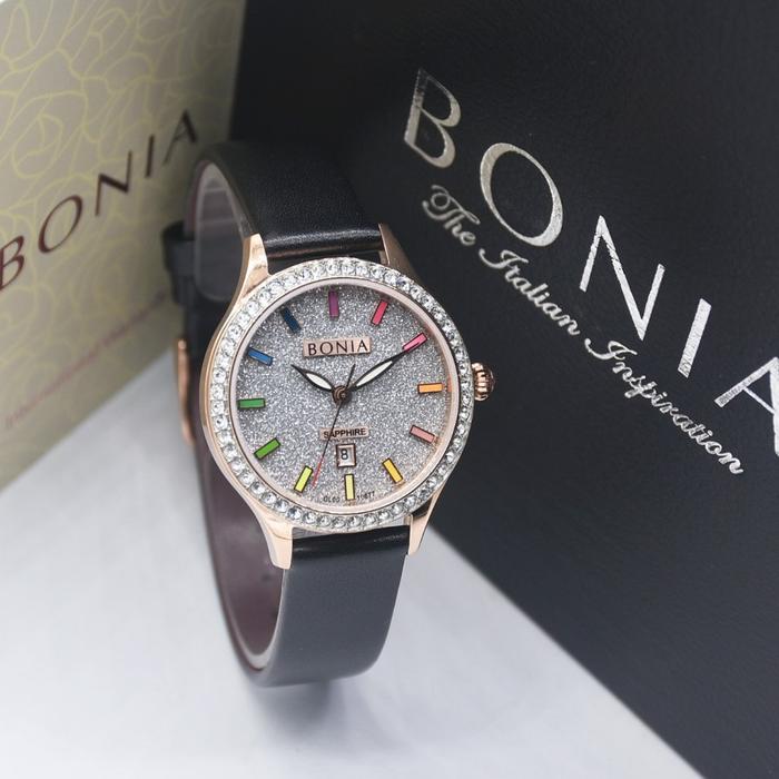 JAM TANGAN WANITA BONIA B10013-2309V