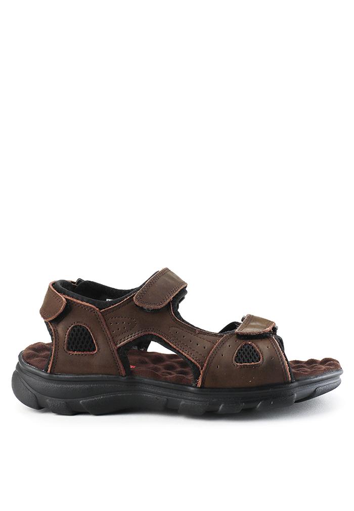 Sandal Tali Pria JIM JOKER RACE 1ZR Sandals