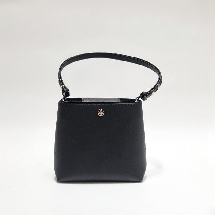 TB  Emerson Small Bucket Bag