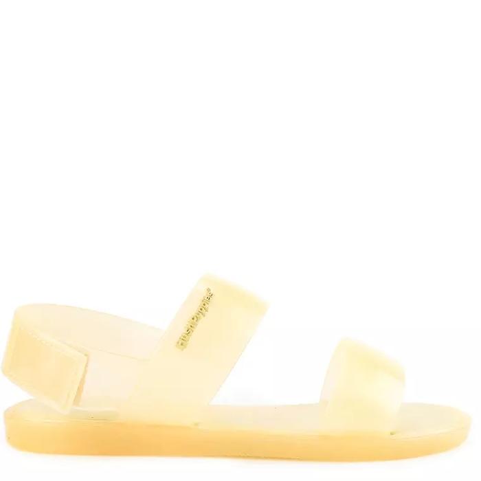 HUSH PUPPIES - SANDAL STRAPY WANITA ORIGINAL - Rowan