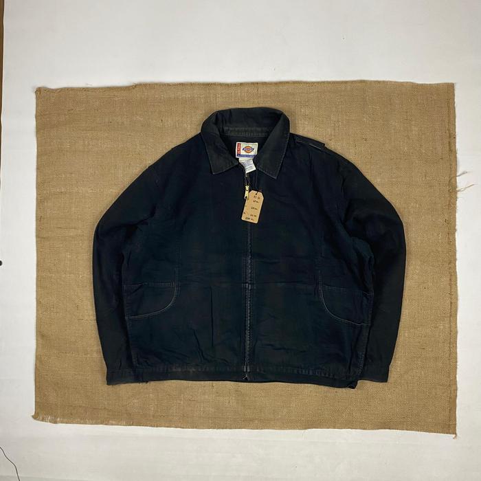 Dickies Detroit Jacket
