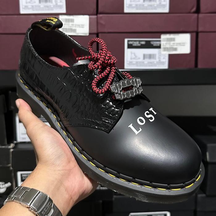 Dr. Martens 1461 x Lost Boys