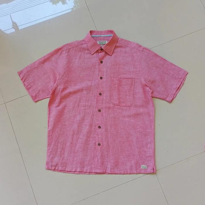 Arnold Palmer Kemeja