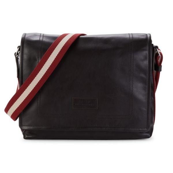 Bally original tas Bally ORI Bally bekas