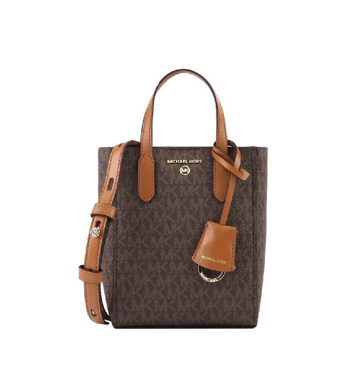 Tas tote bag wanita MK Sinclair XS