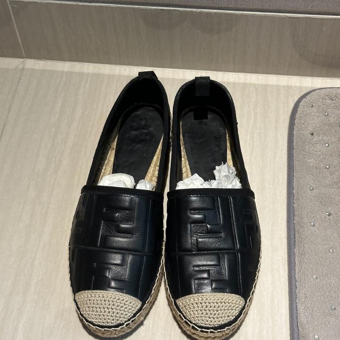 fendi espa nappa leather