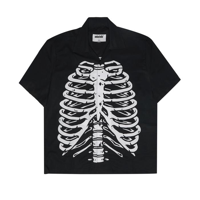 UMKASTUDIO SHIRT - USG SHIRT