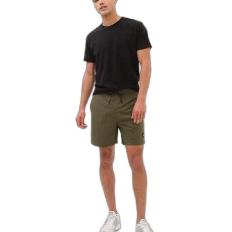 Celana Pendek Aeropostale