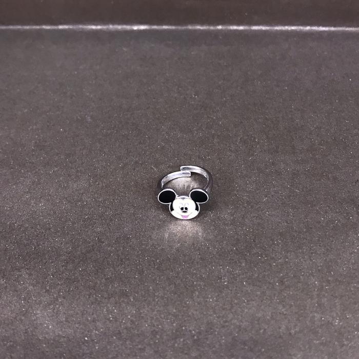 CINCIN EMAS ANAK 750 CDG 00011146