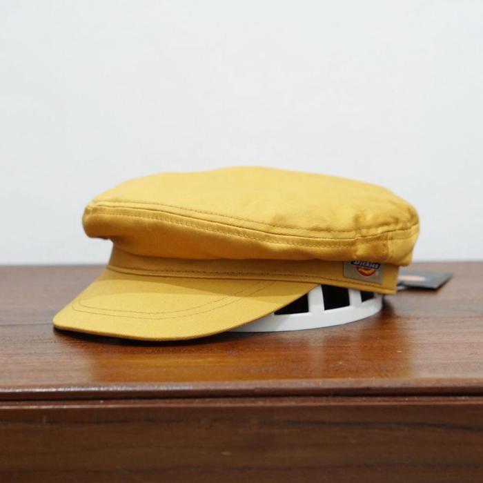 DICKIES SAILOR CAP