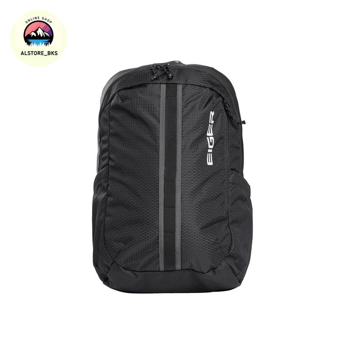 EIGER DESCENT 20L BACKPACK
