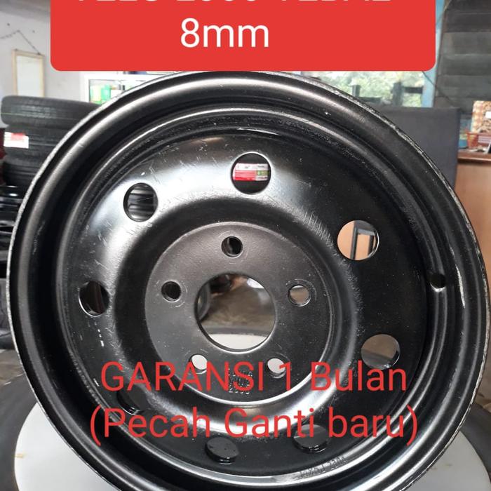 velg l300 ring 14