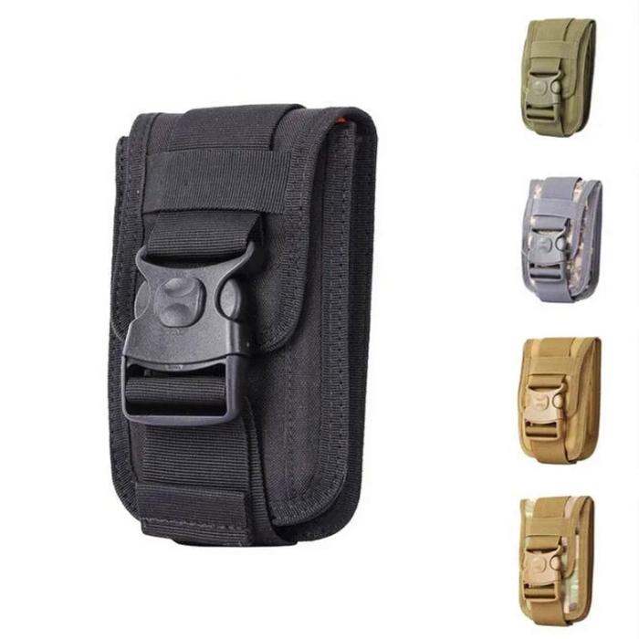 TAS HP TAS PINGGANG HP DOMPET HP TAS PINGGANG PRIA TACTICAL