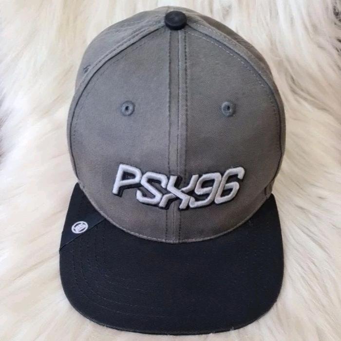PROSHOP PSX96 Topi Ori