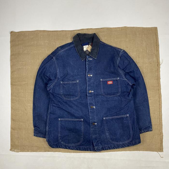 Dickies Chore Jacket like Carhartt size XL