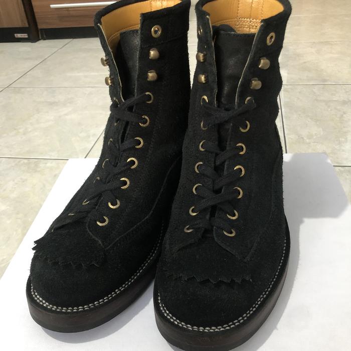 txture boots not sagara junkard redwing