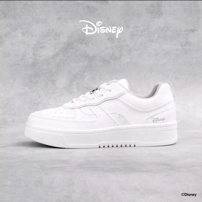 KRONIKEL DISNEY DAILY SHOES