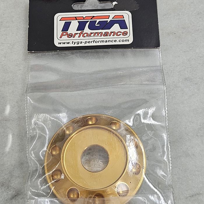 mur velg nsr 250 mc28 tyga original