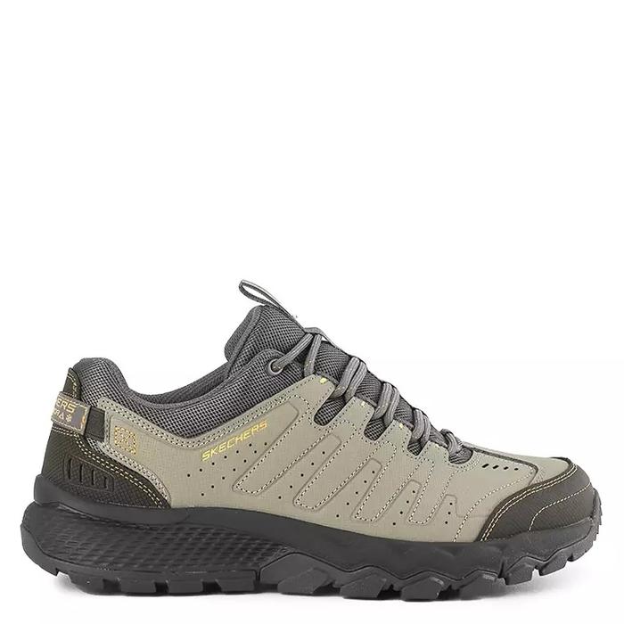 sepatu pria skechers Dynamite At SKC03032024003